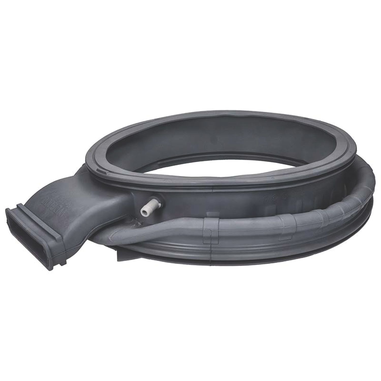 Electruepart GSK9659 Seal (906LK)