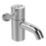Armitage Shanks Doc M Contour 21+ LH Pack White 10 Piece Set