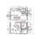 Armitage Shanks Doc M Contour 21+ LH Pack White 10 Piece Set