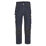 Site Havaness Jeans Indigo Denim 40" W 32" L