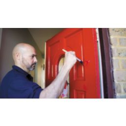 Purdy Monarch Pro-Extra Paint Brush 2"