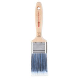 Purdy Monarch Pro-Extra Paint Brush 2"