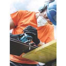 Bosch Expert T 301 CHM Multi-Material Jigsaw Blades 117mm 3 Pack