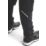Blaklader X1900 Work Trousers Black 40" W 33" L