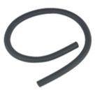 Vaillant 0020144602 Condensate Hose