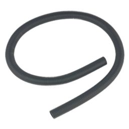 Vaillant 0020144602 Condensate Hose