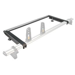 Van Guard VGR-03 Nissan NV200 2009 - 2022 Van Bar Roller Kit 992mm