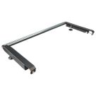 Van Guard VGR-03 Nissan NV200 2009 - 2022 Van Bar Roller Kit 992mm