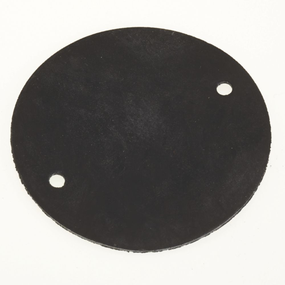 Deta Rubber Gaskets 68mm 10 Pack