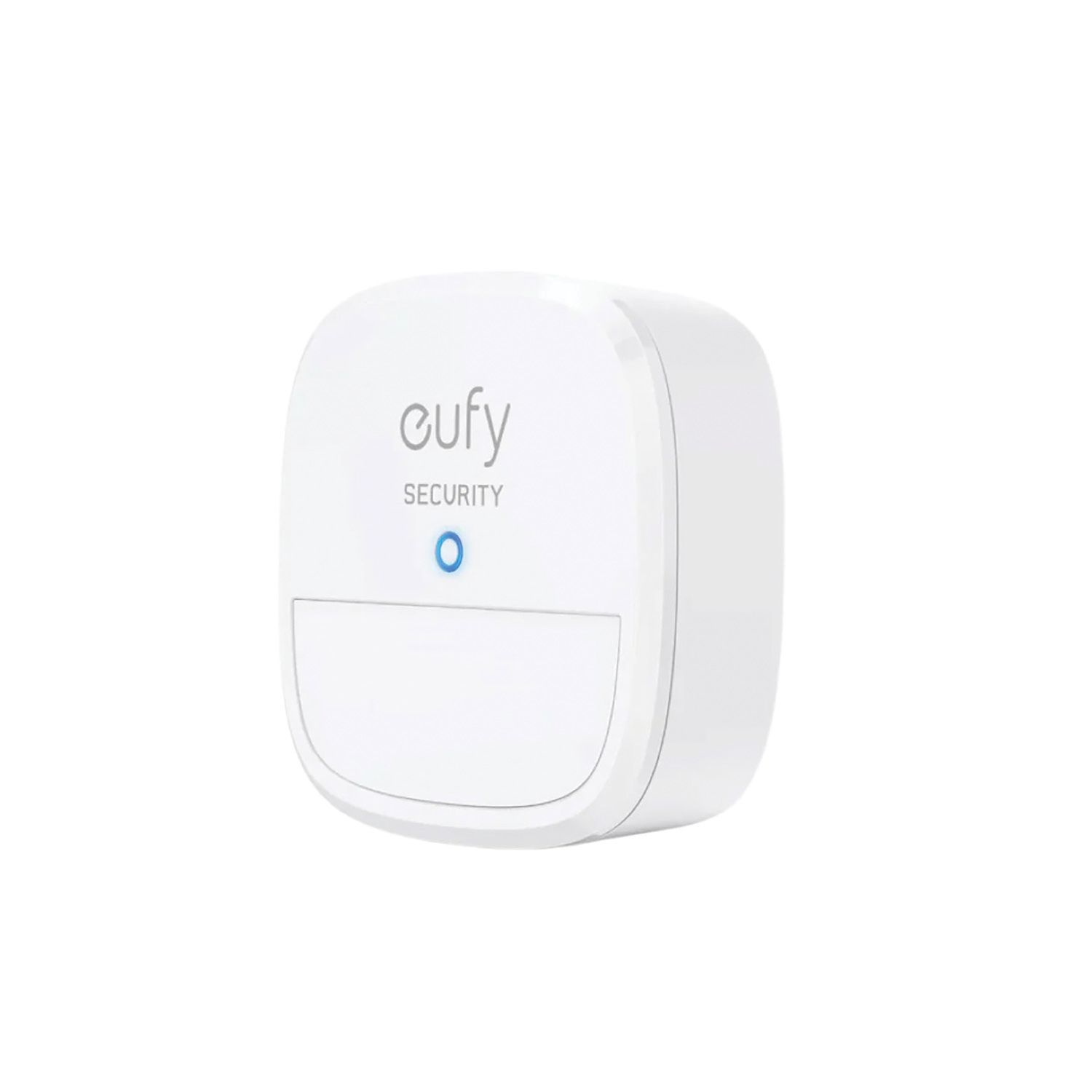 Eufy Security Motion Sensor (907AG)