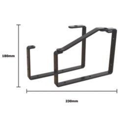Magnusson  Ladder Storage Hook 2 Pack