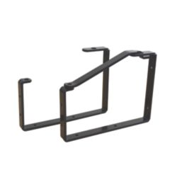 Magnusson  Ladder Storage Hook 2 Pack
