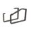 Magnusson  Ladder Storage Hook 2 Pack