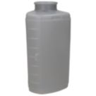 Karcher 50711880 K3 K4 Tank