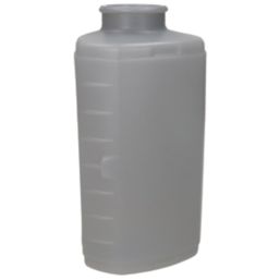 Karcher 50711880 K3 K4 Tank