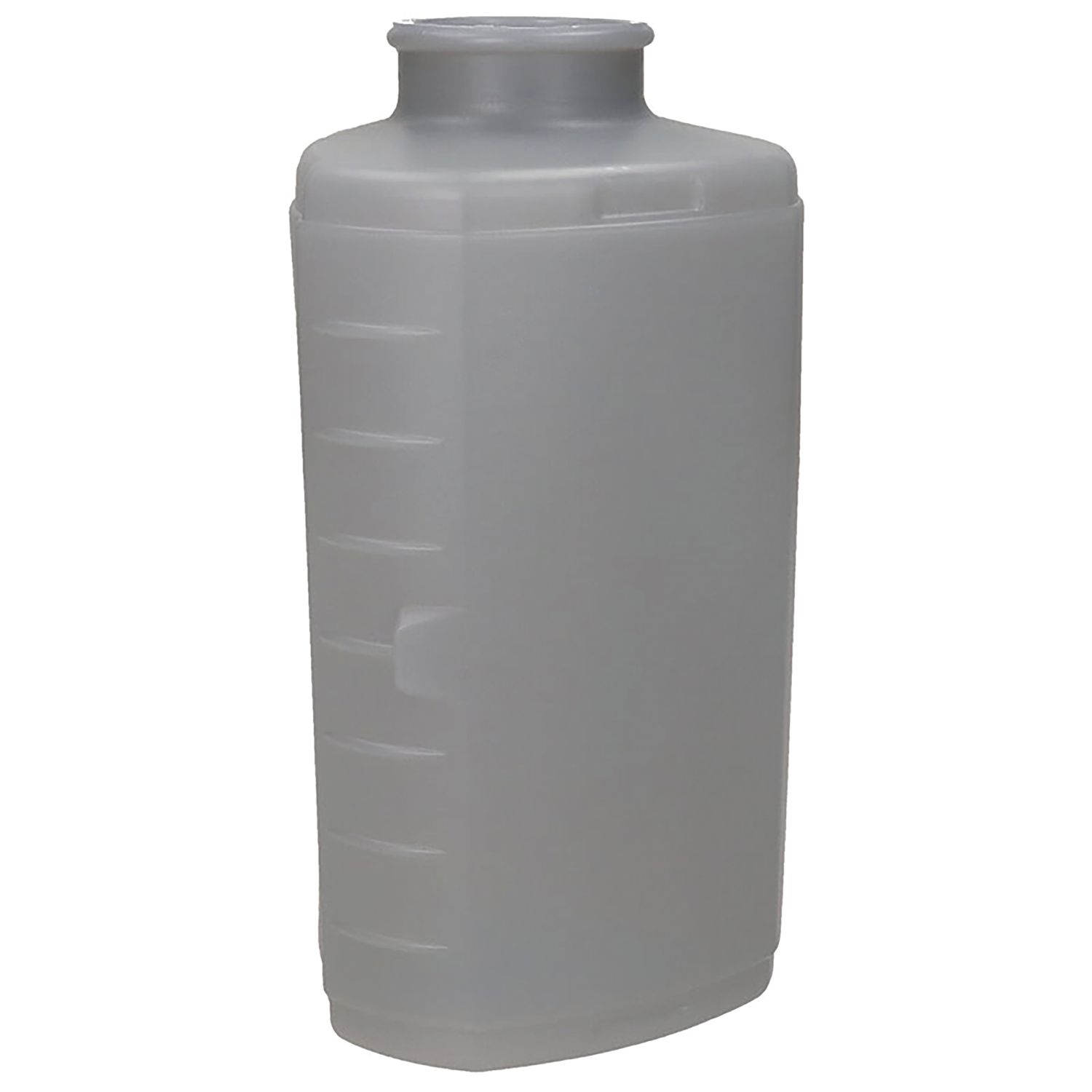 Karcher 50711880 K3 K4 Tank (907ET)