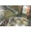 Bristan  Chrome-Plated  125mm Sensor Mono Basin Pillar Tap