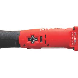 Milwaukee m12 90 online degree impact