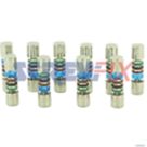 Worcester Bosch 19045227300 FUSE (10X) 5X20MM T0.5A/250V