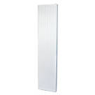 Stelrad Accord Compact Type 22 Double-Panel Double Convector Radiator 1800 x 400mm White 5405BTU