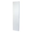 Stelrad Accord Compact Type 22 Double-Panel Double Convector Radiator 1800mm x 400mm White 5405BTU