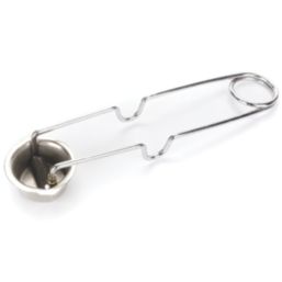 Rothenberger Safety Spark Lighter