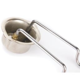 Rothenberger Safety Spark Lighter