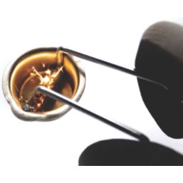 Rothenberger Safety Spark Lighter