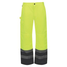 Cargo hot sale trousers screwfix