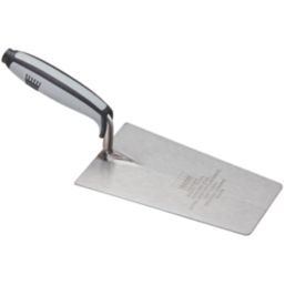 Ragni  Bucket Trowel 7 1/4"