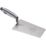 Ragni  Bucket Trowel 7 1/4"