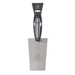 Ragni  Bucket Trowel 7 1/4"