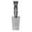 Ragni  Bucket Trowel 7 1/4"