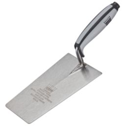 Ragni  Bucket Trowel 7 1/4"