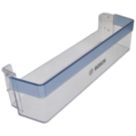 Bosch 11042161  Shelf
