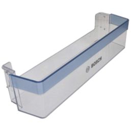Bosch 11042161  Shelf