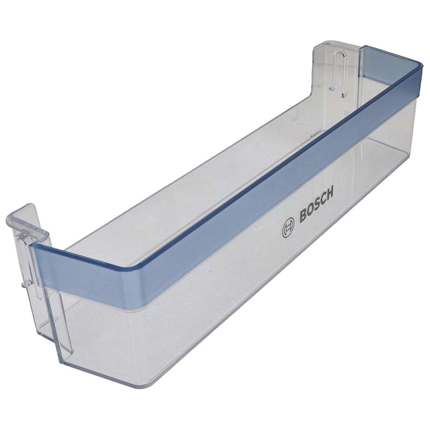 Bosch 11042161 Shelf (907LK)