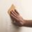 Trend AB/S230/120A 120 Grit Multi-Material Abrasive Sanding Sheets 280mm x 230mm 5 Pack