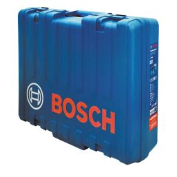 Bosch GSH 5 5.8kg SDS Max  Electric Demolition Hammer 240V