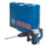Bosch GSH 5 5.8kg SDS Max  Electric Demolition Hammer 240V