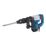 Bosch GSH 5 5.8kg SDS Max  Electric Demolition Hammer 240V