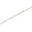 Robus Vegas Express 5m LED Strip Light 4.8W 500lm/m