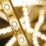 Robus Vegas Express 5m LED Strip Light 4.8W 500lm/m