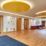 Robus Vegas Express 5m LED Strip Light 4.8W 500lm/m