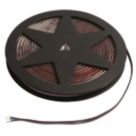 Robus Vegas Express 5m LED Strip Light 4.8W 500lm/m