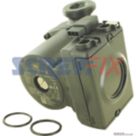 Vaillant 0020268774 Pump