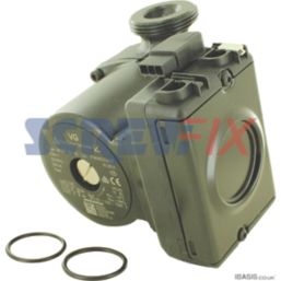 Vaillant 0020268774 Pump