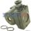 Vaillant 0020268774 Pump
