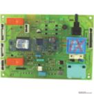 Glow-Worm 2000801990 NTPO Printed Circuit Board