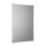 Croydex Chilcombe Rectangular Illuminated Mirror With 1268.5lm LED Light 500mm x 700mm